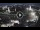 Webcam in Verona, 0.2 mi away