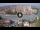 Webcam in Verona, 0.2 mi away
