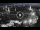 Webcam in Verona, 0.6 mi away