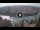 Webcam in Verona, 0.2 mi away