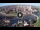 Webcam in Vérone, 1.4 km