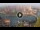 Webcam in Verona, 0.2 mi away