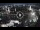 Webcam in Verona, 1.1 km entfernt