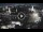 Webcam in Verona, 13.7 mi away