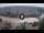 Webcam in Verona, 0.2 mi away