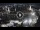 Webcam in Verona, 1.4 km entfernt
