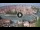 Webcam in Verona, 0.7 mi away