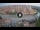Webcam in Verona, 0.7 mi away