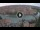 Webcam in Verona, 0.7 mi away