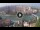 Webcam in Verona, 0.7 mi away