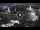 Webcam in Verona, 0.5 mi away