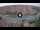 Webcam in Verona, 0.2 mi away