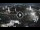 Webcam in Verona, 0.7 mi away