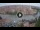 Webcam in Verona, 0.6 mi away