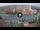 Webcam in Verona, 10.7 mi away