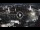Webcam in Verona, 0.6 km entfernt