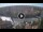 Webcam in Verona, 0.6 km entfernt