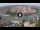 Webcam in Verona, 30.3 km entfernt