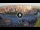 Webcam in Verona, 0.7 mi away