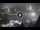 Webcam in Verona, 27.6 km