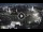 Webcam in Verona, 0.7 mi away