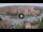 Webcam in Verona, 0.7 mi away