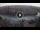 Webcam in Verona, 0.7 mi away