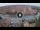 Webcam in Verona, 1.2 km entfernt