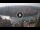 Webcam in Verona, 0.7 mi away