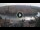 Webcam in Verona, 0.2 mi away