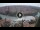 Webcam in Verona, 19.5 km