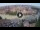 Webcam in Verona, 12.5 mi away