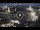 Webcam in Verona, 0.7 mi away