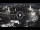 Webcam in Verona, 1.2 km entfernt