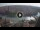 Webcam in Verona, 19.5 km