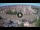 Webcam in Verona, 0.2 mi away