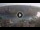 Webcam in Verona, 19.5 km