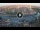 Webcam in Verona, 7.6 mi away