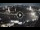 Webcam in Verona, 0.7 mi away