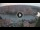 Webcam in Verona, 10.7 mi away