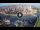 Webcam in Verona, 1.1 km entfernt