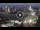 Webcam in Verona, 0.4 km entfernt