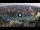 Webcam in Verona, 0.7 mi away