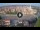 Webcam in Verona, 0.2 mi away