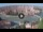 Webcam in Verona, 7.5 mi away