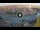 Webcam in Verona, 19.3 km