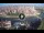 Webcam in Verona, 0.7 mi away