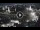 Webcam in Verona, 0.5 km entfernt