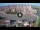 Webcam in Verona, 13.7 mi away