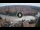 Webcam in Verona, 7.5 mi away
